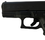 GLOCK 30 .45 ACP - 3 of 3