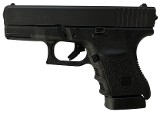 GLOCK 30 .45 ACP - 1 of 3