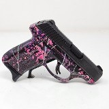 RUGER lc9s muddy girl 9MM LUGER (9x19 PARA) - 3 of 3