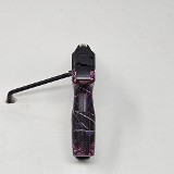 RUGER lc9s muddy girl 9MM LUGER (9x19 PARA) - 2 of 3