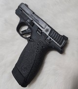 SMITH & WESSON BODYGUARD 2.0 MS .380 ACP - 3 of 3