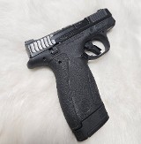 SMITH & WESSON BODYGUARD 2.0 MS .380 ACP - 1 of 3