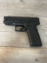 SPRINGFIELD ARMORY XD-45 .45 ACP - 3 of 3