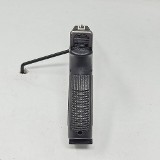 GLOCK GLOCK G22 GEN3 .40 S&W - 2 of 3