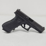 GLOCK GLOCK G22 GEN3 .40 S&W - 3 of 3