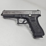 GLOCK GLOCK G22 GEN3 .40 S&W - 1 of 3