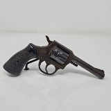 H&R 900 .22 LR - 3 of 3