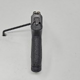 SMITH & WESSON m&p 40 shield .40 S&W - 2 of 3