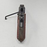 SPRINGFIELD ARMORY 1911-A1 .45 ACP - 2 of 3