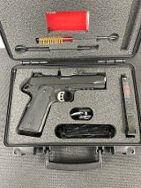 TISAS 1911 CARRY .45 ACP - 1 of 3