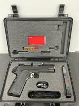 TISAS 1911 CARRY .45 ACP - 2 of 3