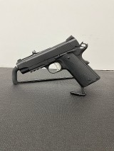 TISAS 1911 CARRY .45 ACP - 3 of 3