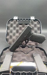 GLOCK G21 GEN 4 .45 ACP - 1 of 3