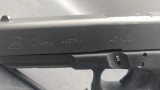 GLOCK G21 GEN 4 .45 ACP - 3 of 3