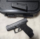 GLOCK G42 .380 ACP - 3 of 3