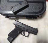 GLOCK G42 .380 ACP - 2 of 3
