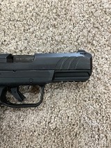 RUGER SECURITY 9 9MM LUGER (9x19 PARA) - 3 of 3