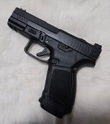 Radikal Arms RPX9 9MM LUGER (9x19 PARA) - 1 of 3