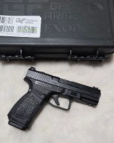 Radikal Arms RPX9 9MM LUGER (9x19 PARA) - 2 of 3