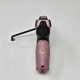 HECKLER & KOCH VP9SK 9MM LUGER (9x19 PARA) - 2 of 3