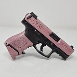 HECKLER & KOCH VP9SK 9MM LUGER (9x19 PARA) - 3 of 3