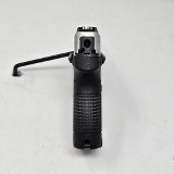 TAURUS pt24/7 g2c 9MM LUGER (9x19 PARA) - 2 of 3