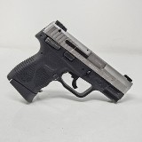 TAURUS pt24/7 g2c 9MM LUGER (9x19 PARA) - 3 of 3