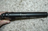 COLT 1911 Government Model Series 70 .45 ACP - 3 of 3