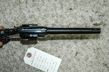 COLT DA 38 .38 SPL - 3 of 3