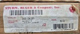 RUGER NEW MODEL SINGLE-SIX CONVERTIBLE .22 LR/.22 WMR - 3 of 3