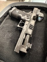 STACCATO XC 9MM LUGER (9x19 PARA) - 3 of 3