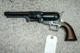 COLT Dragoon .44 (black powder only) - 2 of 3