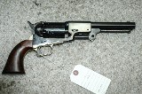 COLT Dragoon .44 (black powder only) - 1 of 3