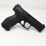 HECKLER & KOCH VP9 9MM LUGER (9x19 PARA) - 3 of 3