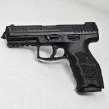 HECKLER & KOCH VP9 9MM LUGER (9x19 PARA) - 1 of 3
