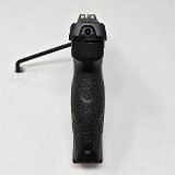 HECKLER & KOCH VP9 9MM LUGER (9x19 PARA) - 2 of 3