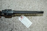 COLT Officers Model Second Issue .38 SPL - 3 of 3