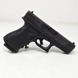 GLOCK G23 Gen 3 .40 S&W - 3 of 3