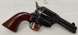 CIMARRON NEW SHERIFF .357 MAG - 3 of 3