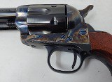 CIMARRON NEW SHERIFF .357 MAG - 2 of 3