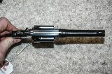 COLT Police Positive .38 SPL - 3 of 3