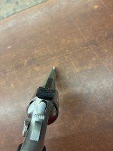 SMITH & WESSON 66-1 .357 MAG - 3 of 3
