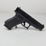 GLOCK 48 9MM LUGER (9x19 PARA) - 3 of 3