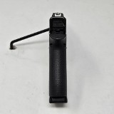 GLOCK 48 9MM LUGER (9x19 PARA) - 2 of 3