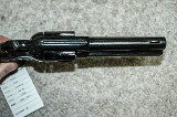 COLT SAA Mfg 1907 Barrel Re-blued .32-20 .32-20 WIN - 3 of 3