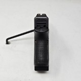 GLOCK G27 GEN 4 .40 S&W - 2 of 3