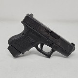 GLOCK G27 GEN 4 .40 S&W - 3 of 3