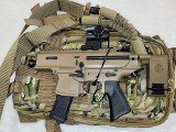 SIG SAUER MPX COPPERHEAD 9MM LUGER (9x19 PARA) - 2 of 3
