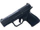 ROST MARTIN
RM1S 9MM LUGER (9x19 PARA) - 2 of 3