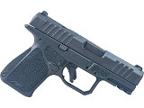 ROST MARTIN
RM1S 9MM LUGER (9x19 PARA) - 3 of 3